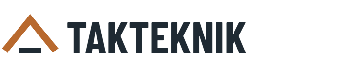 Takteknik